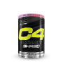 Cellucor C4 Ultimate Shred Pre-workout, Formula Avansata Pentru Definire Cu Aroma De Limonada Roz, 406 G