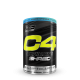 Cellucor C4 Ultimate Shred Pre-workout, Formula Avansata Pentru Definire Cu Aroma De Frozen Bombsicle, 406 G Cellucor C4 Ultimate Shred Pre-workout, Formula Avansata Pentru Definire Cu Aroma De Frozen Bombsicle, 406 G