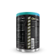 Cellucor C4 Ultimate Strenght Pre-workout, Formula Avansata Pentru Forta Cu Aroma De Frozen Bombsicle, 550 G Cellucor C4 Ultimate Strenght Pre-workout, Formula Avansata Pentru Forta Cu Aroma De Frozen Bombsicle, 550 G