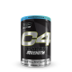 Cellucor C4 Ultimate Strenght Pre-workout, Formula Avansata Pentru Forta Cu Aroma De Frozen Bombsicle, 550 G Cellucor C4 Ultimate Strenght Pre-workout, Formula Avansata Pentru Forta Cu Aroma De Frozen Bombsicle, 550 G