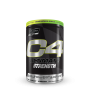 Cellucor C4 Ultimate Strenght Pre-workout, Formula Avansata Pentru Forta Cu Aroma De Mar Verde Acrisor, 558 G