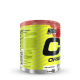 Cellucor C4 Original Pre-workout Cherry Popsicle, Formula Pre-antrenament Cu Aroma De Cirese, 249 G Cellucor C4 Original Pre-workout Cherry Popsicle, Formula Pre-antrenament Cu Aroma De Cirese, 249 G