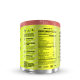 Cellucor C4 Original Pre-workout Cherry Popsicle, Formula Pre-antrenament Cu Aroma De Cirese, 249 G Cellucor C4 Original Pre-workout Cherry Popsicle, Formula Pre-antrenament Cu Aroma De Cirese, 249 G