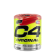 Cellucor C4 Original Pre-workout Cherry Popsicle, Formula Pre-antrenament Cu Aroma De Cirese, 249 G Cellucor C4 Original Pre-workout Cherry Popsicle, Formula Pre-antrenament Cu Aroma De Cirese, 249 G