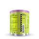 Cellucor C4 Original Pre-workout Grape Popsicle, Formula Pre-antrenament Cu Aroma De Struguri, 246 G Cellucor C4 Original Pre-workout Grape Popsicle, Formula Pre-antrenament Cu Aroma De Struguri, 246 G