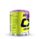 Cellucor C4 Original Pre-workout Grape Popsicle, Formula Pre-antrenament Cu Aroma De Struguri, 246 G Cellucor C4 Original Pre-workout Grape Popsicle, Formula Pre-antrenament Cu Aroma De Struguri, 246 G