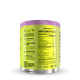 Cellucor C4 Original Pre-workout Grape Popsicle, Formula Pre-antrenament Cu Aroma De Struguri, 246 G Cellucor C4 Original Pre-workout Grape Popsicle, Formula Pre-antrenament Cu Aroma De Struguri, 246 G