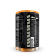 Cellucor C4 Ultimate Strength Pre-workout Orange Popsicle, Formula Pre-antrenament Pentru Forta Si Performanta Cu Aroma De Portocale, 574 G Cellucor C4 Ultimate Strength Pre-workout Orange Popsicle, Formula Pre-antrenament Pentru Forta Si Performanta Cu Aroma De Portocale, 574 G
