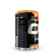 Cellucor C4 Ultimate Strength Pre-workout Orange Popsicle, Formula Pre-antrenament Pentru Forta Si Performanta Cu Aroma De Portocale, 574 G Cellucor C4 Ultimate Strength Pre-workout Orange Popsicle, Formula Pre-antrenament Pentru Forta Si Performanta Cu Aroma De Portocale, 574 G