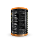 Cellucor C4 Ultimate Strength Pre-workout Orange Popsicle, Formula Pre-antrenament Pentru Forta Si Performanta Cu Aroma De Portocale, 574 G Cellucor C4 Ultimate Strength Pre-workout Orange Popsicle, Formula Pre-antrenament Pentru Forta Si Performanta Cu Aroma De Portocale, 574 G