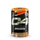 Cellucor C4 Ultimate Strength Pre-workout Orange Popsicle, Formula Pre-antrenament Pentru Forta Si Performanta Cu Aroma De Portocale, 574 G Cellucor C4 Ultimate Strength Pre-workout Orange Popsicle, Formula Pre-antrenament Pentru Forta Si Performanta Cu Aroma De Portocale, 574 G