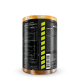 Cellucor C4 Ultimate Shred Pre-workout Orange Cream, Formula Pre-antrenament Pentru Performanta Si Arderea Grasimilor Cu Aroma De Portocale, 392 G Cellucor C4 Ultimate Shred Pre-workout Orange Cream, Formula Pre-antrenament Pentru Performanta Si Arderea Grasimilor Cu Aroma De Portocale, 392 G