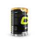 Cellucor C4 Ultimate Shred Pre-workout Orange Cream, Formula Pre-antrenament Pentru Performanta Si Arderea Grasimilor Cu Aroma De Portocale, 392 G Cellucor C4 Ultimate Shred Pre-workout Orange Cream, Formula Pre-antrenament Pentru Performanta Si Arderea Grasimilor Cu Aroma De Portocale, 392 G
