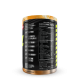 Cellucor C4 Ultimate Shred Pre-workout Orange Cream, Formula Pre-antrenament Pentru Performanta Si Arderea Grasimilor Cu Aroma De Portocale, 392 G Cellucor C4 Ultimate Shred Pre-workout Orange Cream, Formula Pre-antrenament Pentru Performanta Si Arderea Grasimilor Cu Aroma De Portocale, 392 G