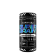 Cellucor Super Brain Cognitive Booster, Formula Avansata Pentru Imbunatatirea Performantei Cognitive, 30 Cps Cellucor Super Brain Cognitive Booster, Formula Avansata Pentru Imbunatatirea Performantei Cognitive, 30 Cps