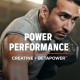 Gnc Amp Wheybolic Alpha Myotor, Proteina Din Zer Cu Aroma De Biscuiti Cu Crema, 1276 G Gnc Amp Wheybolic Alpha Myotor, Proteina Din Zer Cu Aroma De Biscuiti Cu Crema, 1276 G