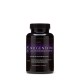 Nugenix Pm - Zma Testosterone Support, Formula Pentru Cresterea Productiei De Testosteron, 120 Cps Nugenix Pm - Zma Testosterone Support, Formula Pentru Cresterea Productiei De Testosteron, 120 Cps
