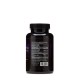 Nugenix Pm - Zma Testosterone Support, Formula Pentru Cresterea Productiei De Testosteron, 120 Cps Nugenix Pm - Zma Testosterone Support, Formula Pentru Cresterea Productiei De Testosteron, 120 Cps