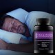 Nugenix Pm - Zma Testosterone Support, Formula Pentru Cresterea Productiei De Testosteron, 120 Cps Nugenix Pm - Zma Testosterone Support, Formula Pentru Cresterea Productiei De Testosteron, 120 Cps