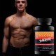 Nugenix Thermo Extreme Metabolic Accelerator, 60 Cps Nugenix Thermo Extreme Metabolic Accelerator, 60 Cps