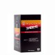Nugenix Thermo Extreme Metabolic Accelerator, 60 Cps Nugenix Thermo Extreme Metabolic Accelerator, 60 Cps