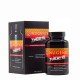 Nugenix Thermo Extreme Metabolic Accelerator, 60 Cps Nugenix Thermo Extreme Metabolic Accelerator, 60 Cps