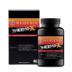 Nugenix Thermo X Extreme Metabolic Accelerator, 60 Cps Nugenix Thermo X Extreme Metabolic Accelerator, 60 Cps