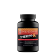 Nugenix Thermo X Extreme Metabolic Accelerator, 60 Cps Nugenix Thermo X Extreme Metabolic Accelerator, 60 Cps