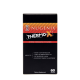 Nugenix Thermo X Extreme Metabolic Accelerator, 60 Cps Nugenix Thermo X Extreme Metabolic Accelerator, 60 Cps