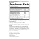 Doctors' Preferred Mindful Advantage, Supliment Pentru Sanatatea Cognitiva, 30 Cps Doctors' Preferred Mindful Advantage, Supliment Pentru Sanatatea Cognitiva, 30 Cps