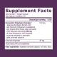 Resvitale Resveratrol 500 Mg Cu Quercetina, Formula Avansata Triactiv Pentru Activarea Genei Longevitatii Cu Trans-resveratrol, 30 Cps Resvitale Resveratrol 500 Mg Cu Quercetina, Formula Avansata Triactiv Pentru Activarea Genei Longevitatii Cu Trans-resveratrol, 30 Cps