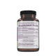 Resvitale Resveratrol 500 Mg Cu Quercetina, Formula Avansata Triactiv Pentru Activarea Genei Longevitatii Cu Trans-resveratrol, 30 Cps Resvitale Resveratrol 500 Mg Cu Quercetina, Formula Avansata Triactiv Pentru Activarea Genei Longevitatii Cu Trans-resveratrol, 30 Cps