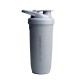 Smartshake Reforce Shaker Din Inox Gri, 900 Ml Smartshake Reforce Shaker Din Inox Gri, 900 Ml