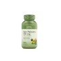 Gnc Herbal Plus Saw Palmetto 500 Mg, Extract Din Palmier Pitic, 90 Cps