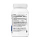 Gnc Calcimate Plus Calciu 800 Mg Cu Magneziu Si Vitamina D-3, 120 Tb Gnc Calcimate Plus Calciu 800 Mg Cu Magneziu Si Vitamina D-3, 120 Tb