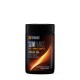 Bodydynamix Slimvance Core Slimming Complex Stimulant Free, Formula Pentru Controlul Greutatii, 60 Cps Bodydynamix Slimvance Core Slimming Complex Stimulant Free, Formula Pentru Controlul Greutatii, 60 Cps