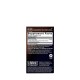 Bodydynamix Slimvance Core Slimming Complex Stimulant Free, Formula Pentru Controlul Greutatii, 60 Cps Bodydynamix Slimvance Core Slimming Complex Stimulant Free, Formula Pentru Controlul Greutatii, 60 Cps