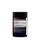 Bodydynamix Slimvance Core Slimming Complex Stimulant Free, Formula Pentru Controlul Greutatii, 60 Cps Bodydynamix Slimvance Core Slimming Complex Stimulant Free, Formula Pentru Controlul Greutatii, 60 Cps