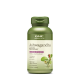 Gnc Herbal Plus Ksm-66 Ashwagandha, Extract Din Radacina De Ashwagandha 600 Mg, 60 Cps Gnc Herbal Plus Ksm-66 Ashwagandha, Extract Din Radacina De Ashwagandha 600 Mg, 60 Cps