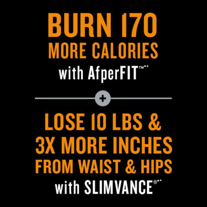 Bodydynamix Slimvance Xp Metabolism Igniter, Termogenic, 120 Cps Bodydynamix Slimvance Xp Metabolism Igniter, Termogenic, 120 Cps