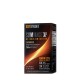 Bodydynamix Slimvance Xp Metabolism Igniter, Termogenic, 120 Cps Bodydynamix Slimvance Xp Metabolism Igniter, Termogenic, 120 Cps