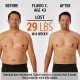 Bodydynamix Slimvance Xp Metabolism Igniter, Termogenic, 120 Cps Bodydynamix Slimvance Xp Metabolism Igniter, Termogenic, 120 Cps