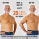 Bodydynamix Slimvance Xp Metabolism Igniter, Termogenic, 120 Cps Bodydynamix Slimvance Xp Metabolism Igniter, Termogenic, 120 Cps
