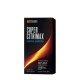 Bodydynamix Super Citrimax Garcinia Cambogia, 60 Tb Bodydynamix Super Citrimax Garcinia Cambogia, 60 Tb