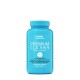 Gnc Total Lean Premium Cla 3-6-9, Acid Linoleic Conjugat Si Omega 3-6-9, 120 Cps Gnc Total Lean Premium Cla 3-6-9, Acid Linoleic Conjugat Si Omega 3-6-9, 120 Cps