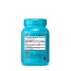 Gnc Total Lean Cla, Acid Linoleic Conjugat, 90 Cps Gnc Total Lean Cla, Acid Linoleic Conjugat, 90 Cps