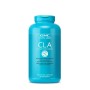 Gnc Total Lean Cla, Acid Linoleic Conjugat, 180 Cps