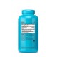 Gnc Total Lean Cla, Acid Linoleic Conjugat, 180 Cps Gnc Total Lean Cla, Acid Linoleic Conjugat, 180 Cps