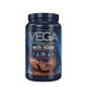 Vega Sport Premium Protein, Proteina Vegetala, Cu Aroma De Ciocolata, 837 G Vega Sport Premium Protein, Proteina Vegetala, Cu Aroma De Ciocolata, 837 G
