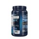 Vega Sport Premium Protein, Proteina Vegetala, Cu Aroma De Ciocolata, 837 G Vega Sport Premium Protein, Proteina Vegetala, Cu Aroma De Ciocolata, 837 G